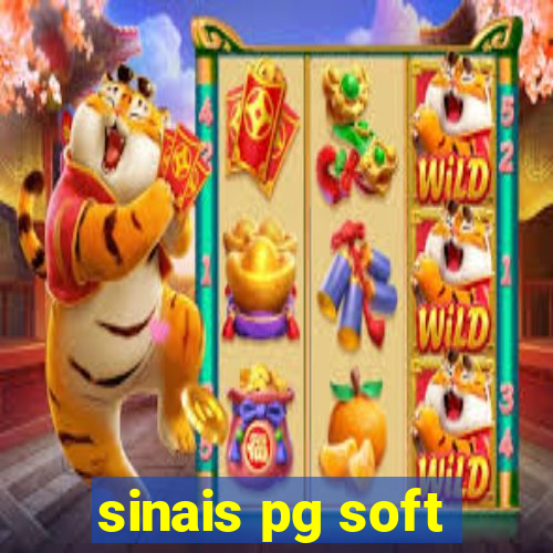 sinais pg soft