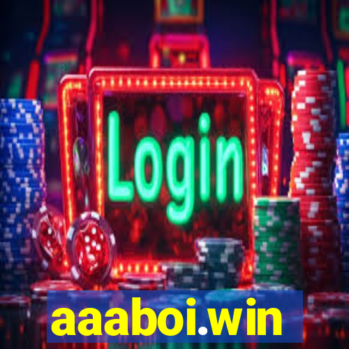 aaaboi.win