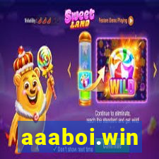 aaaboi.win