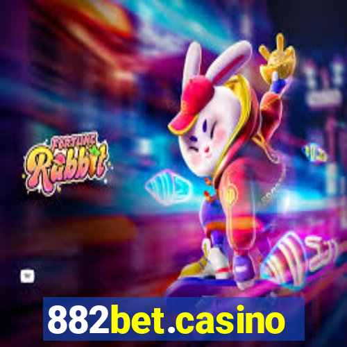 882bet.casino