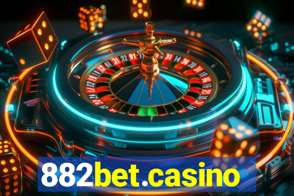 882bet.casino