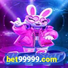 bet99999.com