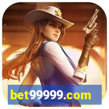 bet99999.com