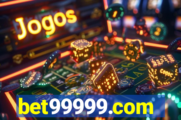 bet99999.com