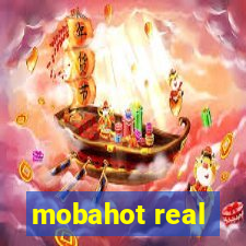 mobahot real