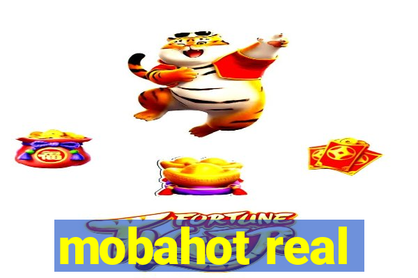 mobahot real