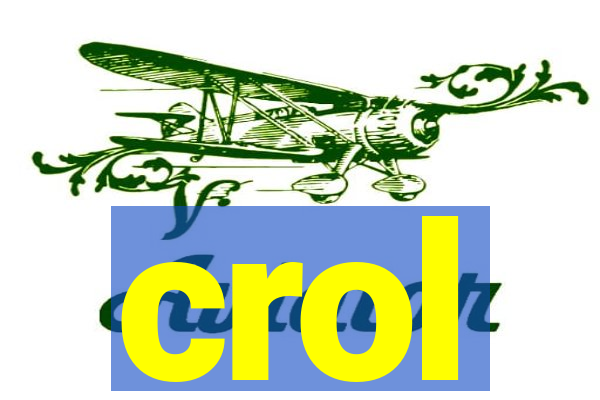 crol