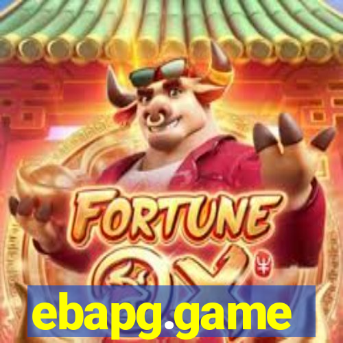 ebapg.game