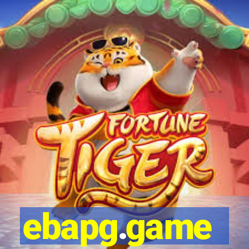 ebapg.game