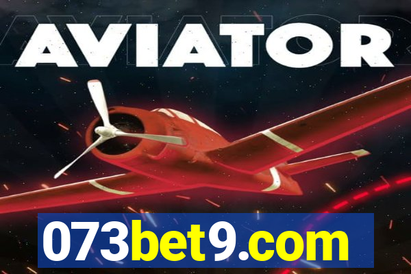 073bet9.com