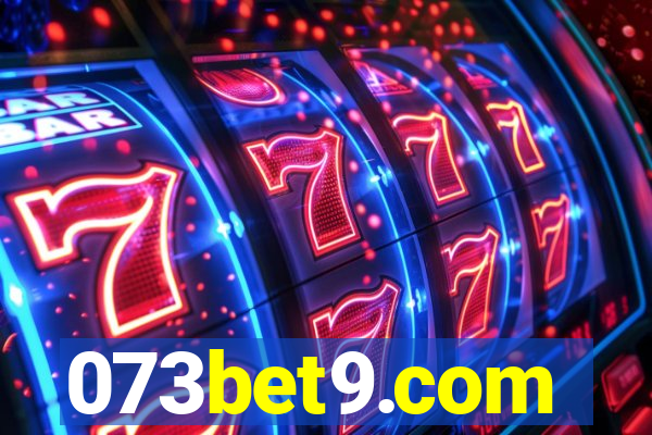 073bet9.com