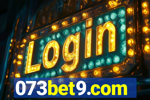 073bet9.com