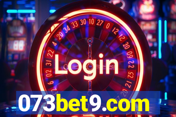 073bet9.com