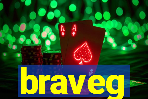 braveg