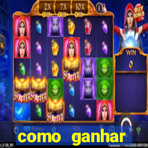 como ganhar dinheiro no jogo mines