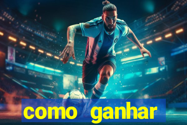 como ganhar dinheiro no jogo mines