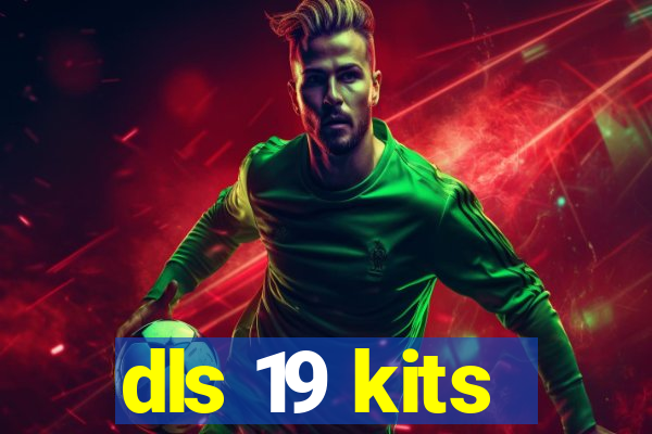 dls 19 kits