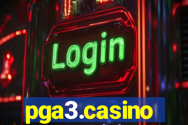 pga3.casino