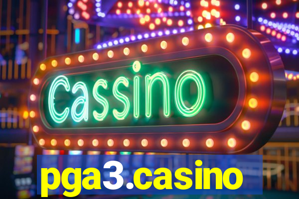 pga3.casino