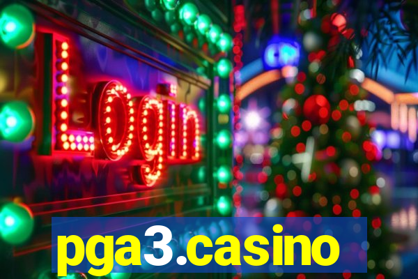 pga3.casino