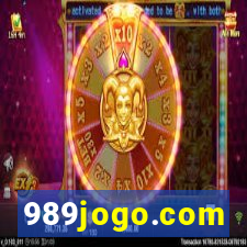 989jogo.com