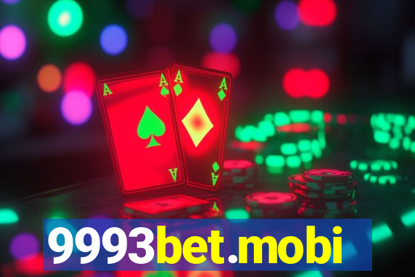 9993bet.mobi