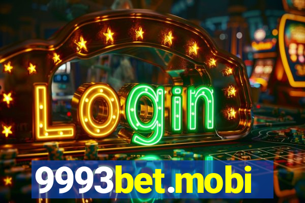 9993bet.mobi