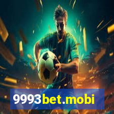 9993bet.mobi