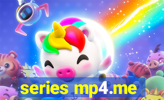 series mp4.me