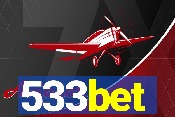 533bet