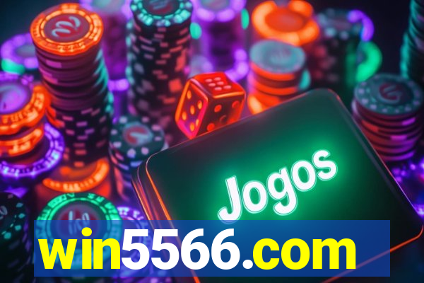 win5566.com