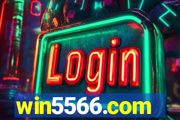 win5566.com