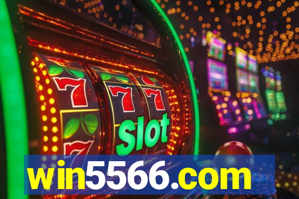 win5566.com