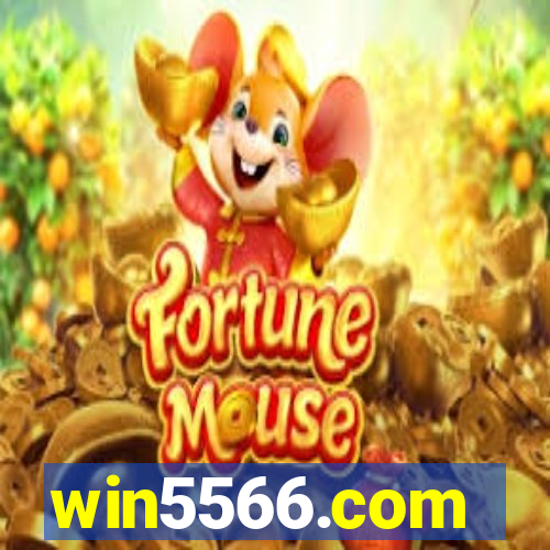 win5566.com