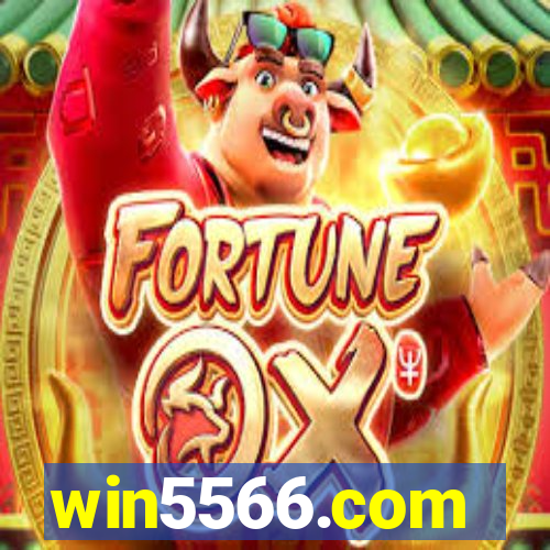 win5566.com