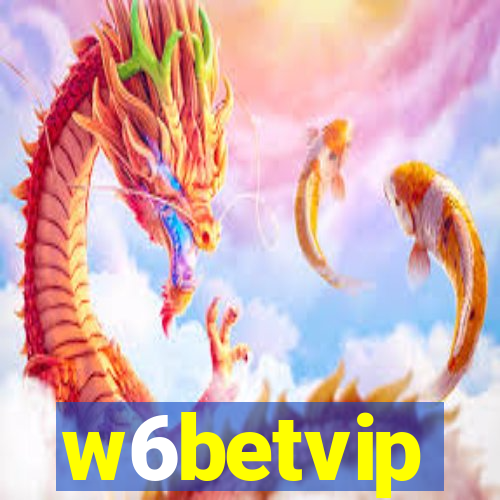 w6betvip