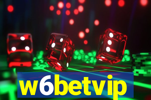 w6betvip