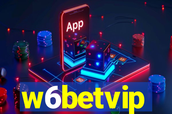 w6betvip