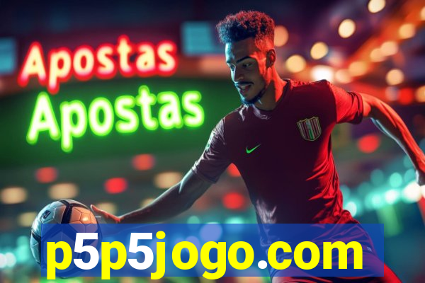 p5p5jogo.com