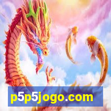 p5p5jogo.com