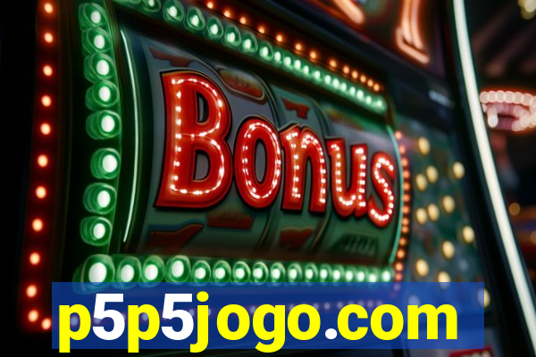 p5p5jogo.com