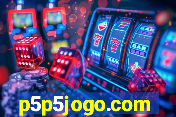 p5p5jogo.com