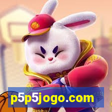 p5p5jogo.com