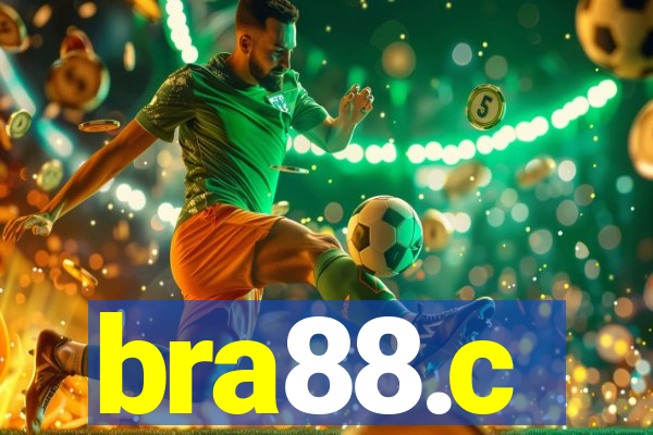 bra88.c