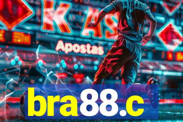 bra88.c