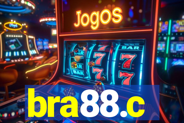 bra88.c