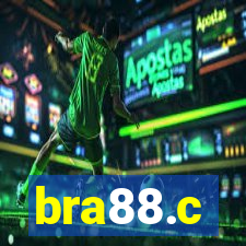 bra88.c