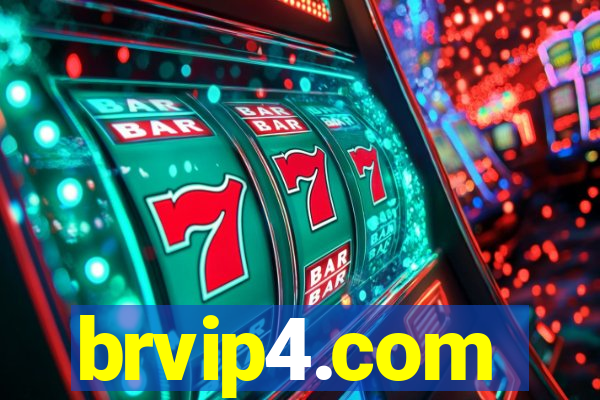 brvip4.com