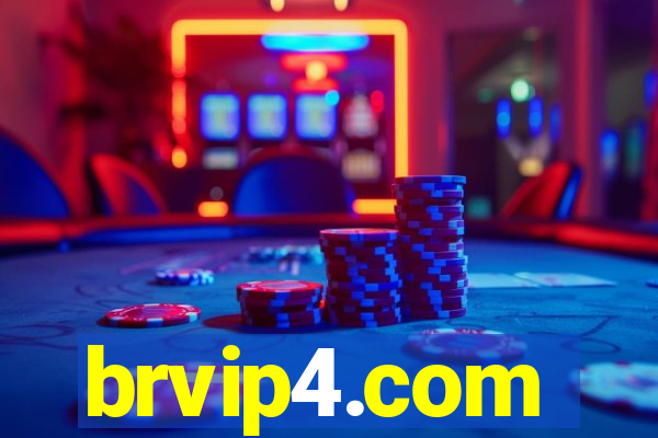 brvip4.com