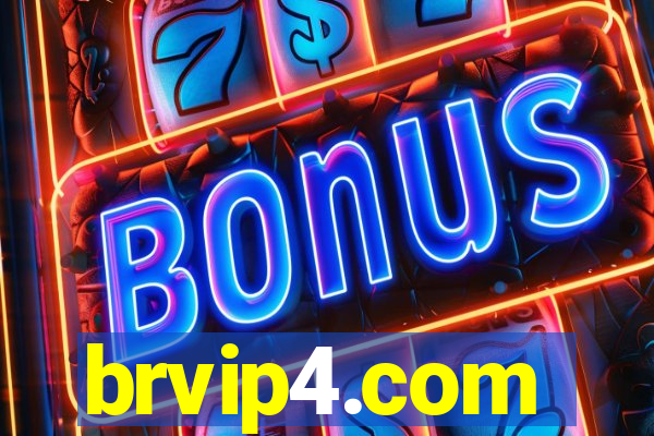 brvip4.com